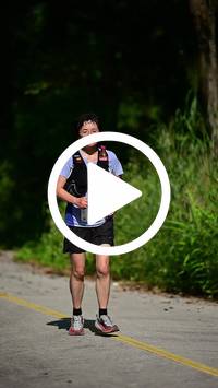 BIB:  <button type="button" onclick="openModal(27262451)" class="btn btn-primary btn-sm float-right" data-toggle="modal" data-target=".modal-high-quality">
                <i class="fa fa-download"></i> Download
                </button>